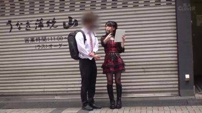 GTJNCLGRXHCUDFCMVTSTCV318 - upornia.com