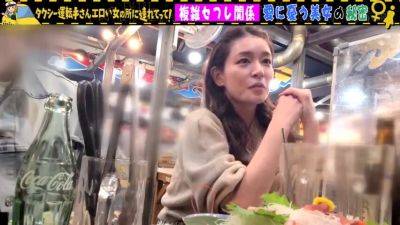 EKLEGDEOKUPZFMXEZASTCV334 - upornia.com