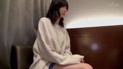 FALXDYJSIBDOCCZGQJSTCV352 - upornia.com