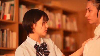 HWKWCPEJJRYVVQAWZXSTART249 - upornia.com