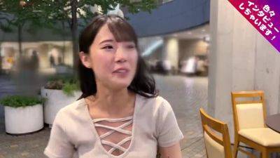 CUEKFVXLTSWQHRQNRFSTCV377 - upornia.com