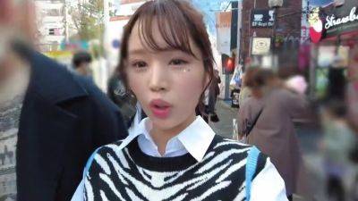 HGRNEIAXUPIXJLQVYDSTCV335 - upornia.com