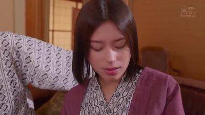 KUKXAUITPMGMFMRLEIPRED713 - upornia.com