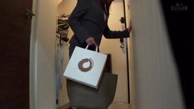 OMRLDQPLIQJQZJBRMQSTCV353 - upornia.com