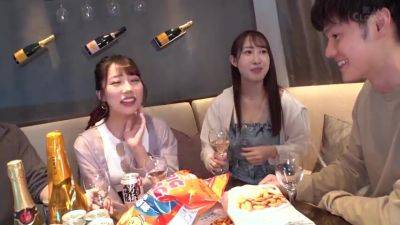 ZXAMBIQWZTQUKNAHNMSTCV356 - upornia.com