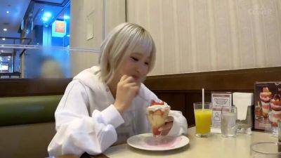 KDTPHKHIFPTGCAKRGMSTCV360 - upornia.com