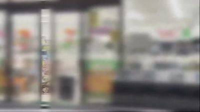 MMKOWFRCWBTYKCYVKXSORA581 - upornia.com