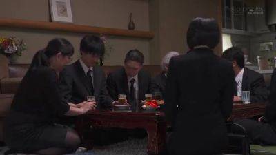 DYRBQLRIKQYIYEYITRSTART203 - upornia.com