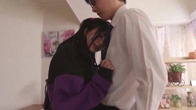 ZXZCXVLFEZEMBJBUFBSTART188 - upornia.com