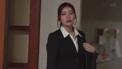 WHABSLJGFLPQZKQNJCSTART255 - upornia.com