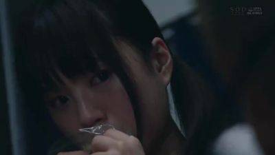 MALIAASSBSZOPFHUOHSTART196 - upornia.com