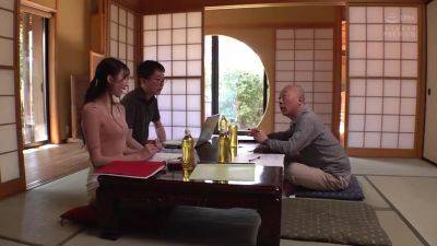 MRANYHHRKSOIMNDOQOPRED704 - upornia.com