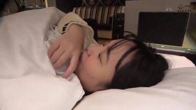 LJWHGUXGPCGYSZHEITHOIZ140 - upornia.com