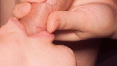 Fuck Holiday Mallorca - hclips.com