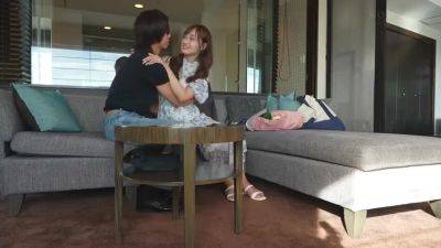 OODGZBENNZAZRXCWHLSTART263 - upornia.com