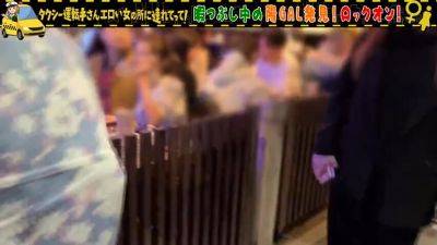 VPYSMAYPRGXVYFUCMFSTCV364 - upornia.com