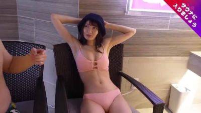 FSKCODVKYERVWOYMXGSTCV332 - upornia.com