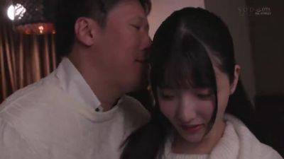 UNFKRLSKQFDKKRQSRYSTART256 - upornia.com