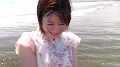 YYLZYUPZPDGBEAQGKEHMDNV694 - upornia.com