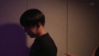 BYYTHEWJZHDOULGQLKSTART260 - upornia.com