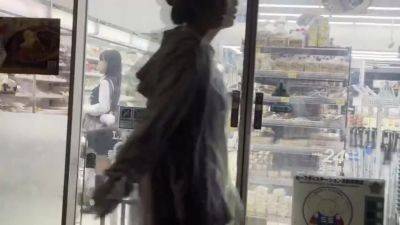 MVLPGXMKUSQYGZJWZOSORA586 - upornia.com