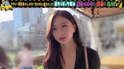 IBZNOKKNNWBYNVFGMASTCV333 - upornia.com