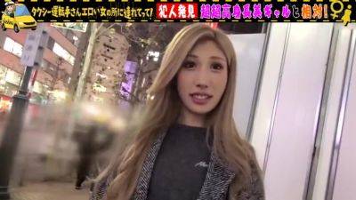 CBBWLMVHLMDATMIGGKSTCV316 - upornia.com