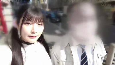 PHJSUYZABEMCCFEYJGSTCV319 - upornia.com