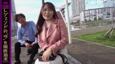 SBIZQAISKXLMDMASNWSTCV371 - upornia.com