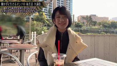 NVGOMIIVTYDLCCJNBFSTCV322 - upornia.com