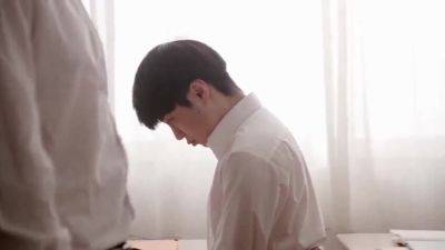 ETEAXWNIDXKDYPWWCJPRED709 - upornia.com