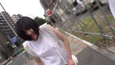 AMJAGNBOOBVBZFVEQLSORA585 - upornia.com