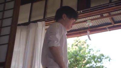 DUAFTCVHQROIHDUAZVSTART192 - upornia.com