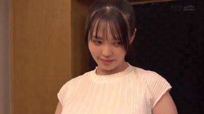 EPYPXDKZGHXPYHBCITSTART191 - upornia.com