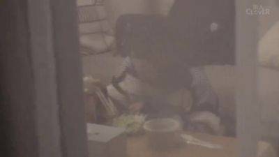 EDQGBRGLFRAUDTAEFGSTCV339 - upornia.com