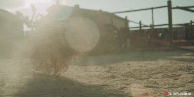 Behind The Scenes: Exclusive Look At New Series Gold Diggers - Hot Brunette, Redhead, And Big Tits All Over! - sexu.com