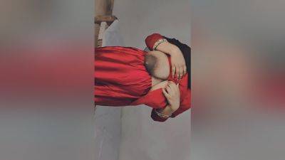 Mast Beautiful Behn Full Nude - desi-porntube.com - India