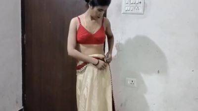 Chacha Jaan Ne Meri Jawani Ka Pura Fayeda Uthaya - desi-porntube.com - India