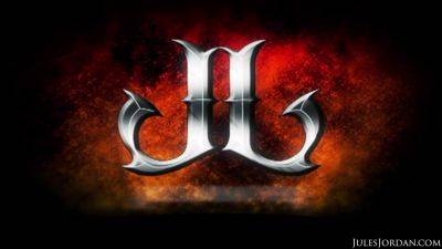 Cassidy Banks Shows Off Her Big Natural Tits - Exclusive Scene - JulesJordan - hotmovs.com