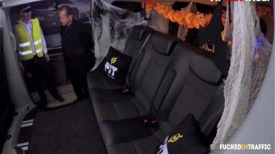 Horny Adult Clip Exclusive Version - hotmovs.com - Britain