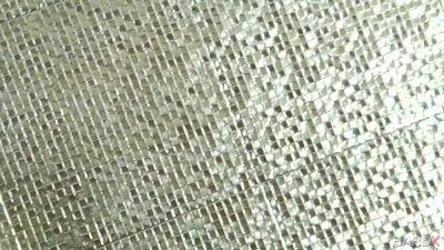 Anal With Mandingo - Luna Star - hotmovs.com