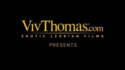 Hot Distraction - Lola Bredly & Una Fairy - hotmovs.com