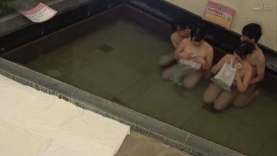 x3x01E73A8A7B5B84D4F9 - upornia.com