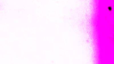 GROOBYGIRLS We Have a New Fixation - drtvid.com