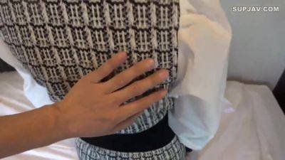 Asian Angel 20846 - hotmovs.com - Japan