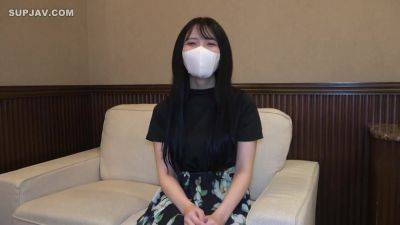 Asian Angel 21965 - hotmovs.com - Japan