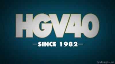 Hot Tiffany Tatum - Super Envelopes Thick Dick With Her Pussy - hotmovs.com