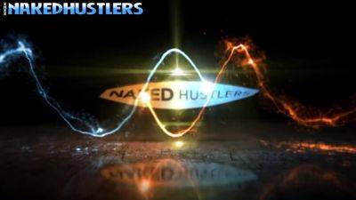 Ryan Smiles - Hottest Xxx Movie Interracial Incredible Pretty One - hotmovs.com