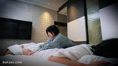 Asian Angel 21046 - hotmovs.com - Japan