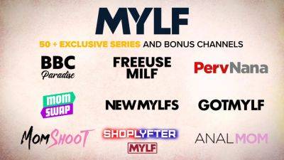 Giovanni Francesco & Cassie Del Isla get their asses destroyed in this naughty anal story - sexu.com